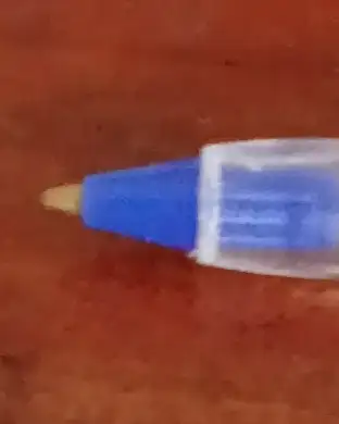 Imagen de la obra