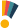 Icono en pantalla de inicio